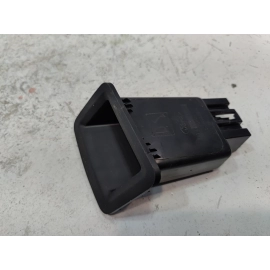 2015-20 Ford F-150 Dashboard Instrument Panel Lower Storage Box Tray Pocket OEM