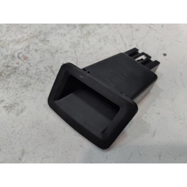 2015-20 Ford F-150 Dashboard Instrument Panel Lower Storage Box Tray Pocket OEM