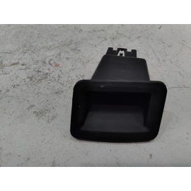 2015-20 Ford F-150 Dashboard Instrument Panel Lower Storage Box Tray Pocket OEM