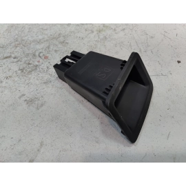 2015-20 Ford F-150 Dashboard Instrument Panel Lower Storage Box Tray Pocket OEM
