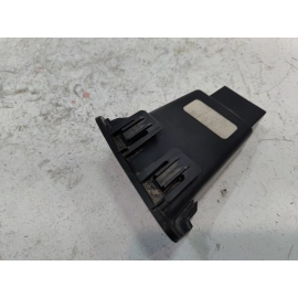 2015-20 Ford F-150 Dashboard Instrument Panel Lower Storage Box Tray Pocket OEM