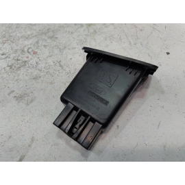 2015-20 Ford F-150 Dashboard Instrument Panel Lower Storage Box Tray Pocket OEM