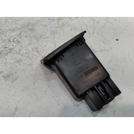 2015-20 Ford F-150 Dashboard Instrument Panel Lower Storage Box Tray Pocket OEM