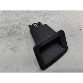 2015-20 Ford F-150 Dashboard Instrument Panel Lower Storage Box Tray Pocket OEM