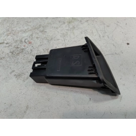 2015-20 Ford F-150 Dashboard Instrument Panel Lower Storage Box Tray Pocket OEM