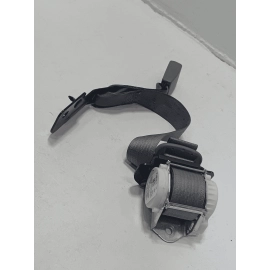 2018-2020 FORD F-150 REAR REAR SECOND 2ND ROW CENTER MIDDLE SEAT BELT RETRACTOR
