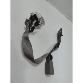 2018-2020 FORD F-150 REAR REAR SECOND 2ND ROW CENTER MIDDLE SEAT BELT RETRACTOR