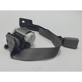 2018-2020 FORD F-150 REAR REAR SECOND 2ND ROW CENTER MIDDLE SEAT BELT RETRACTOR