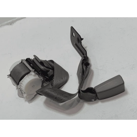 2018-2020 FORD F-150 REAR REAR SECOND 2ND ROW CENTER MIDDLE SEAT BELT RETRACTOR