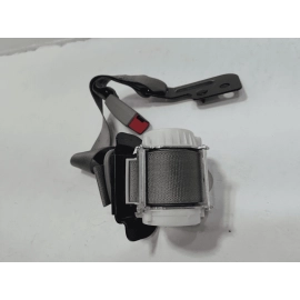 2018-2020 FORD F-150 REAR REAR SECOND 2ND ROW CENTER MIDDLE SEAT BELT RETRACTOR