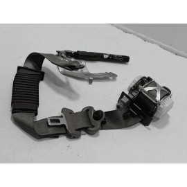 2018-2020 FORD F-150 FRONT LEFT DRIVER SEAT BELT SEATBELT RETRACTOR OEM