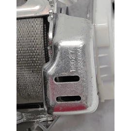2018-2020 FORD F-150 FRONT LEFT DRIVER SEAT BELT SEATBELT RETRACTOR OEM