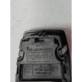 2015 - 2020 FORD F-150 F-250 F-350 DASH HEADLIGHT LIGHT LAMP CONTROL SWITCH OEM