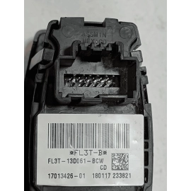 2015 - 2020 FORD F-150 F-250 F-350 DASH HEADLIGHT LIGHT LAMP CONTROL SWITCH OEM