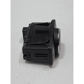 2015 - 2020 FORD F-150 F-250 F-350 DASH HEADLIGHT LIGHT LAMP CONTROL SWITCH OEM