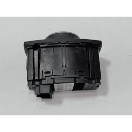 2015 - 2020 FORD F-150 F-250 F-350 DASH HEADLIGHT LIGHT LAMP CONTROL SWITCH OEM