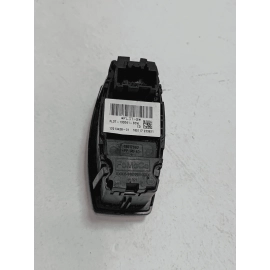 2015 - 2020 FORD F-150 F-250 F-350 DASH HEADLIGHT LIGHT LAMP CONTROL SWITCH OEM