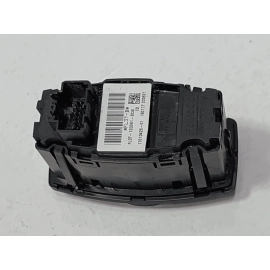 2015 - 2020 FORD F-150 F-250 F-350 DASH HEADLIGHT LIGHT LAMP CONTROL SWITCH OEM