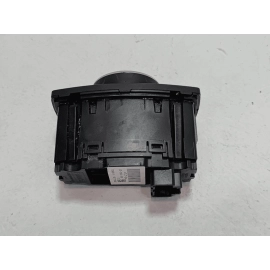 2015 - 2020 FORD F-150 F-250 F-350 DASH HEADLIGHT LIGHT LAMP CONTROL SWITCH OEM