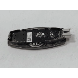 2015-2020 FORD F-150 REAR ROOF DOME LIGHT READING LIGHT LAMP GRAY OEM