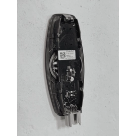 2015-2020 FORD F-150 REAR ROOF DOME LIGHT READING LIGHT LAMP GRAY OEM