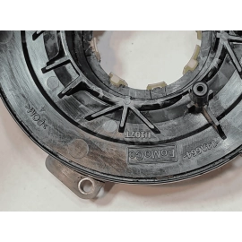2015-2020 FORD F-150 CLOCK SPRING W/STEERING ANGLE SENSOR OEM