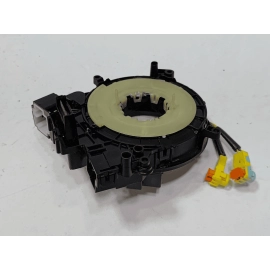 2015-2020 FORD F-150 CLOCK SPRING W/STEERING ANGLE SENSOR OEM