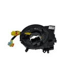 2015-2020 FORD F-150 CLOCK SPRING W/STEERING ANGLE SENSOR OEM