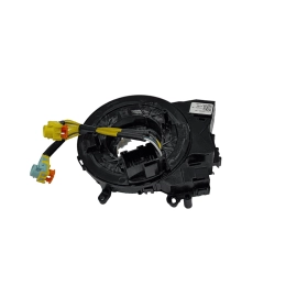 2015-2020 FORD F-150 CLOCK SPRING W/STEERING ANGLE SENSOR OEM