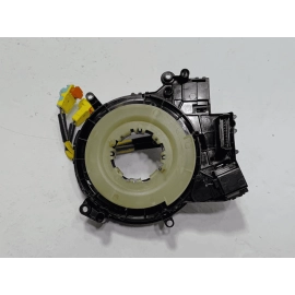 2015-2020 FORD F-150 CLOCK SPRING W/STEERING ANGLE SENSOR OEM
