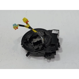 2015-2020 FORD F-150 CLOCK SPRING W/STEERING ANGLE SENSOR OEM