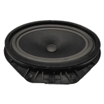 2015-2020 Ford F-150 Front Left or Right Side Door Audio Sound Speaker OEM