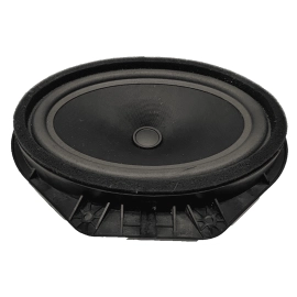 2015-2020 Ford F-150 Front Left or Right Side Door Audio Sound Speaker OEM