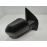 2015-2018 Ford F-150 Front Right Passenger Door Side View Mirror OEM Black