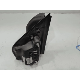 2015-2018 Ford F-150 Front Right Passenger Door Side View Mirror OEM Black