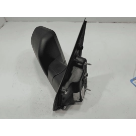 2015-2018 Ford F-150 Front Right Passenger Door Side View Mirror OEM Black