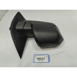 2015-2018 Ford F-150 Front Right Passenger Door Side View Mirror OEM Black
