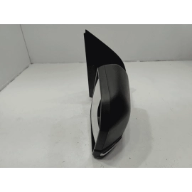 2015-2018 Ford F-150 Front Right Passenger Door Side View Mirror OEM Black