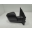 2015-2018 Ford F-150 Front Right Passenger Door Side View Mirror OEM Black