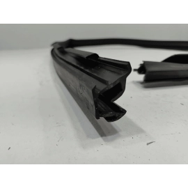 2015-2020 Ford F-150 Front Passenger Side Door Window Glass Run Channel Seal OEM