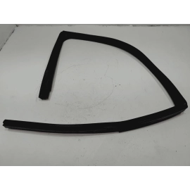 2015-2020 Ford F-150 Front Passenger Side Door Window Glass Run Channel Seal OEM