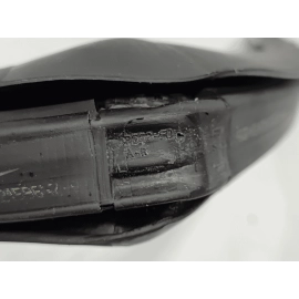 2015-2020 Ford F-150 Front Passenger Side Door Window Glass Run Channel Seal OEM