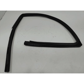 2015-2020 Ford F-150 Front Passenger Side Door Window Glass Run Channel Seal OEM