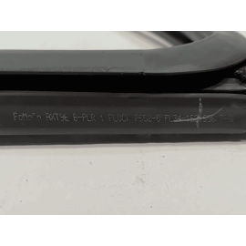 2015-2020 Ford F-150 Front Passenger Side Door Window Glass Run Channel Seal OEM