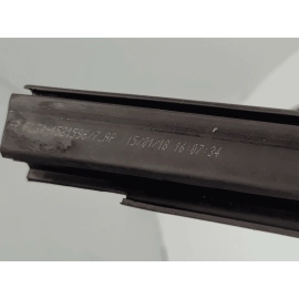 2015-2020 Ford F-150 Front Passenger Side Door Window Glass Run Channel Seal OEM