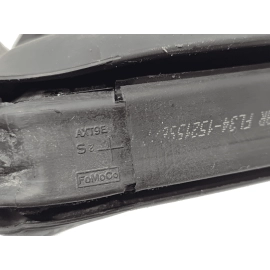 2015-2020 Ford F-150 Front Passenger Side Door Window Glass Run Channel Seal OEM