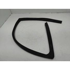 2015-2020 Ford F-150 Front Passenger Side Door Window Glass Run Channel Seal OEM