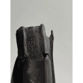 2015-2020 Ford F-150 Front Passenger Side Door Window Glass Run Channel Seal OEM