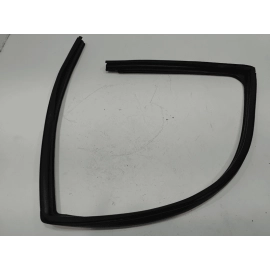 2015-2020 Ford F-150 Front Passenger Side Door Window Glass Run Channel Seal OEM