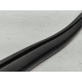 2015-2025 Ford F-150 Front Right Passenger Side Door Body Weatherstrip Seal OEM